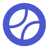 δ��ˮ̎���O(sh��)���������ܸ��h(hu��n)��